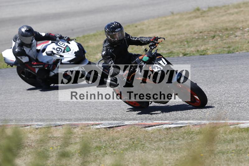/19 06.06.2026  TZ Motorsport ADR/Gruppe gruen/37